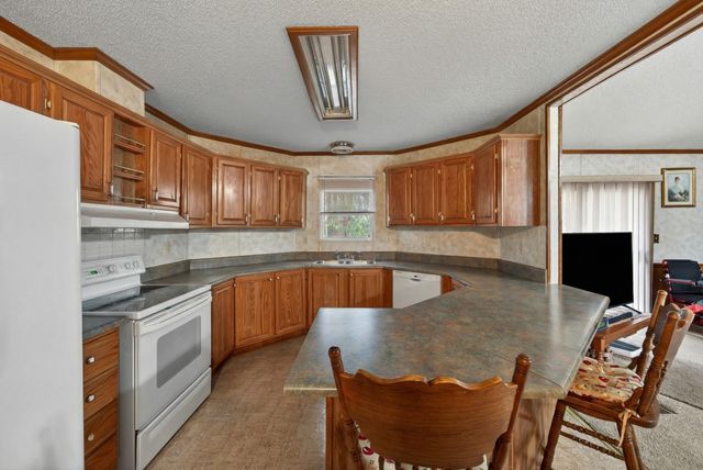 2141 Sowell Mill Pike, Columbia, TN 38401