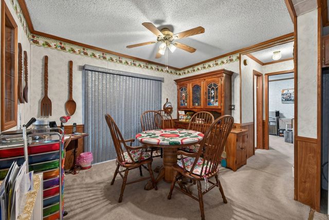 2141 Sowell Mill Pike, Columbia, TN 38401