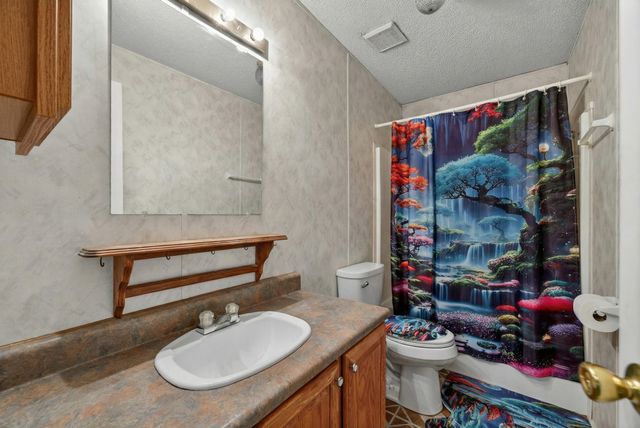 2141 Sowell Mill Pike, Columbia, TN 38401