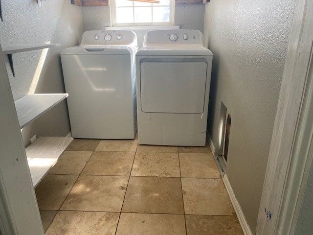 406 S Park Street, Little Elm, TX 75068