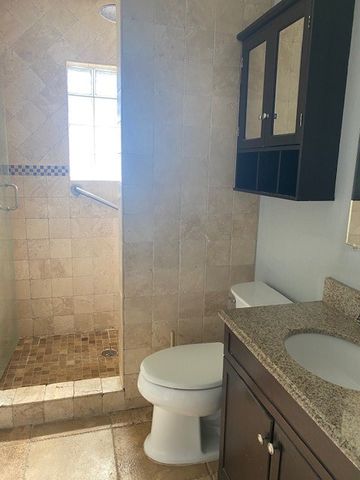 406 S Park Street, Little Elm, TX 75068