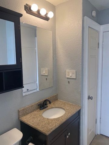 406 S Park Street, Little Elm, TX 75068