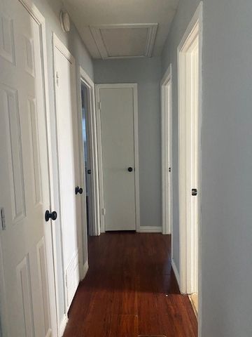 406 S Park Street, Little Elm, TX 75068