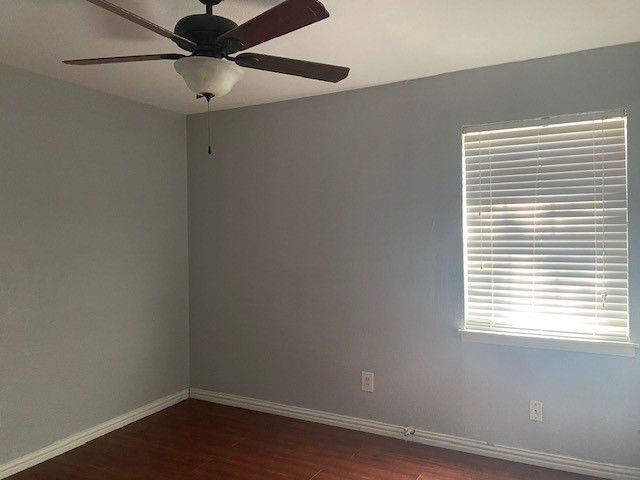 406 S Park Street, Little Elm, TX 75068