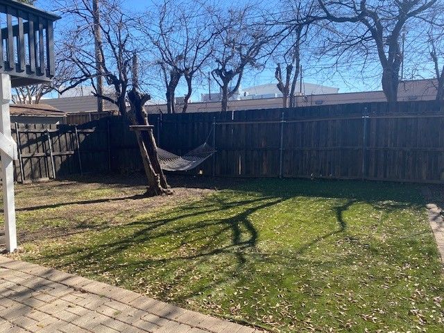 406 S Park Street, Little Elm, TX 75068