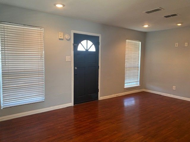 406 S Park Street, Little Elm, TX 75068
