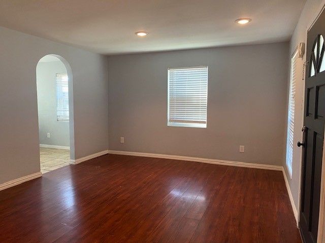 406 S Park Street, Little Elm, TX 75068