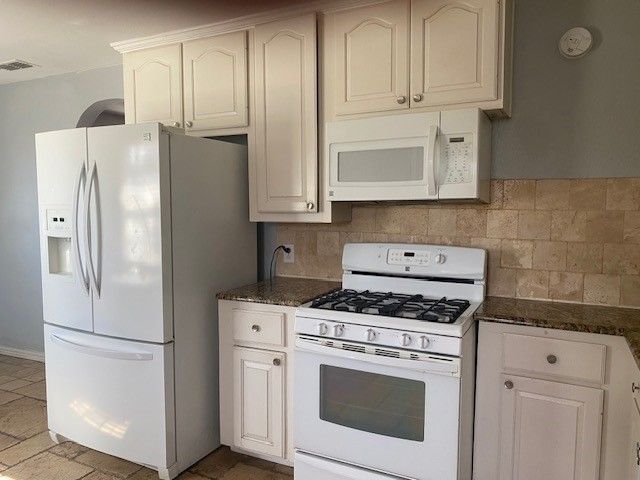 406 S Park Street, Little Elm, TX 75068