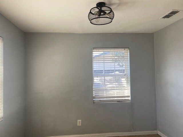 406 S Park Street, Little Elm, TX 75068