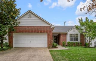 2254 Stonewood Lane, Lexington, KY 40509