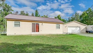 6548 Belfry Trail, Hale, MI 48739