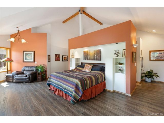 945 Sun Valley Dr, Woodland Park, CO 80863