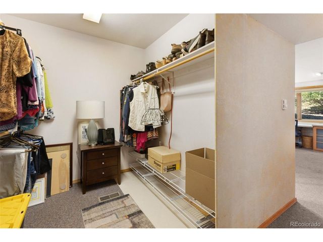945 Sun Valley Dr, Woodland Park, CO 80863