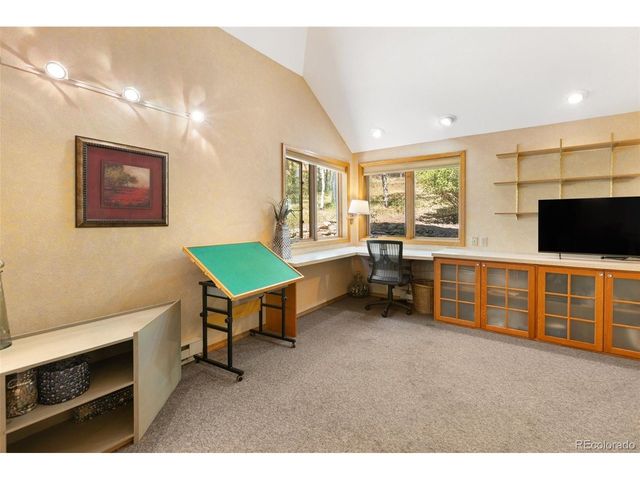 945 Sun Valley Dr, Woodland Park, CO 80863