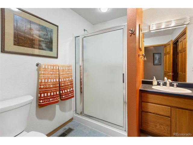 945 Sun Valley Dr, Woodland Park, CO 80863