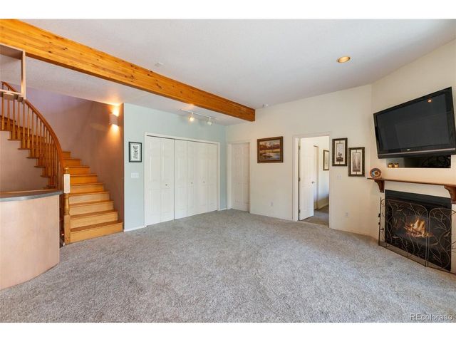 945 Sun Valley Dr, Woodland Park, CO 80863
