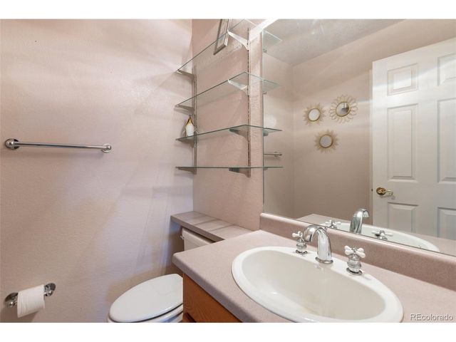 945 Sun Valley Dr, Woodland Park, CO 80863