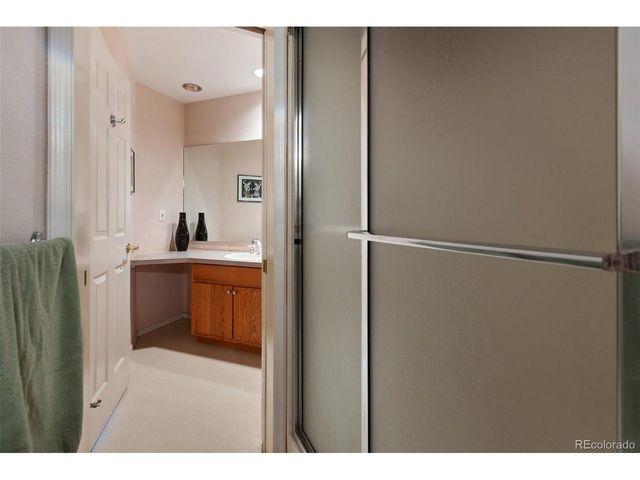 945 Sun Valley Dr, Woodland Park, CO 80863