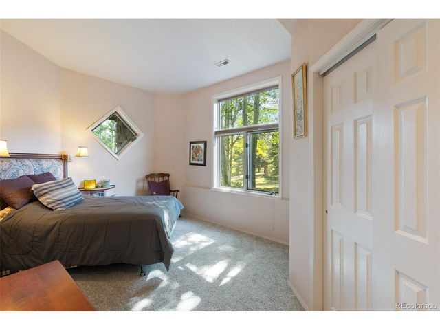 945 Sun Valley Dr, Woodland Park, CO 80863