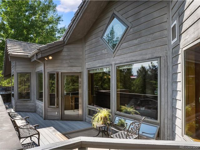 945 Sun Valley Dr, Woodland Park, CO 80863