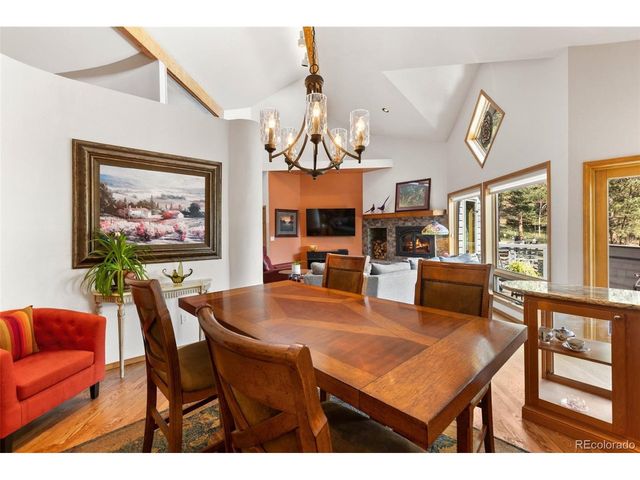 945 Sun Valley Dr, Woodland Park, CO 80863