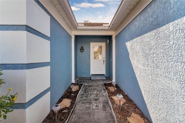 642 WHITTINGHAM PLACE, Lake Mary, FL 32746