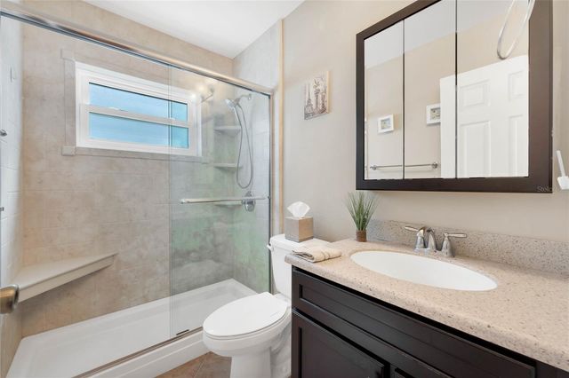 642 WHITTINGHAM PLACE, Lake Mary, FL 32746