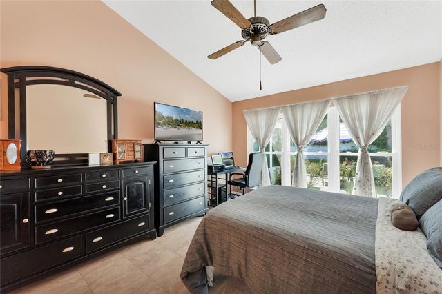 642 WHITTINGHAM PLACE, Lake Mary, FL 32746