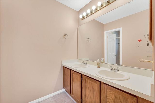 642 WHITTINGHAM PLACE, Lake Mary, FL 32746