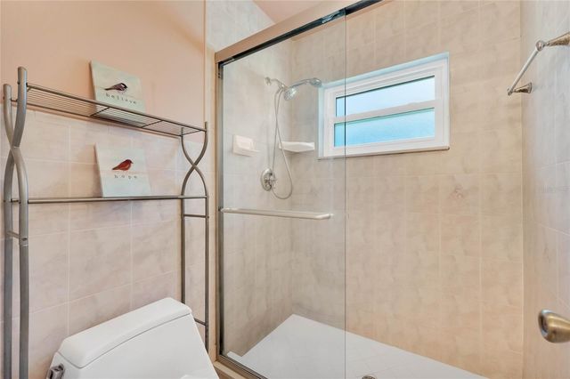 642 WHITTINGHAM PLACE, Lake Mary, FL 32746