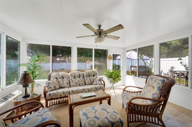 642 WHITTINGHAM PLACE, Lake Mary, FL 32746