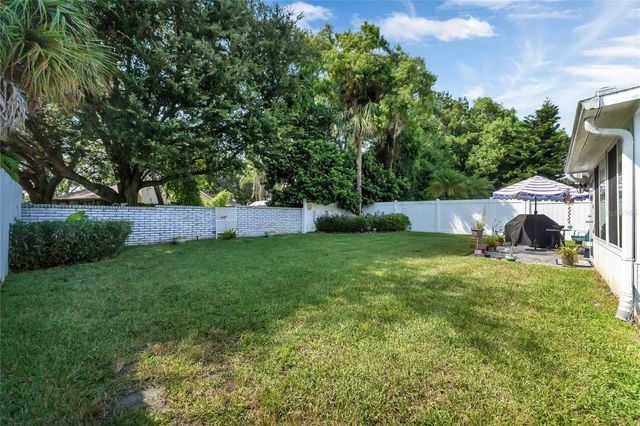 642 WHITTINGHAM PLACE, Lake Mary, FL 32746