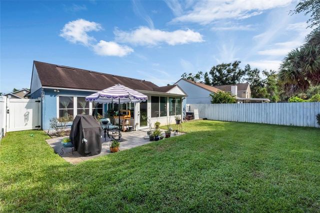 642 WHITTINGHAM PLACE, Lake Mary, FL 32746