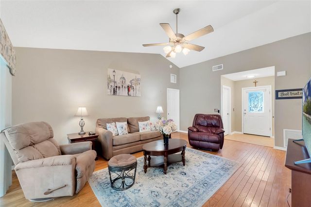 642 WHITTINGHAM PLACE, Lake Mary, FL 32746