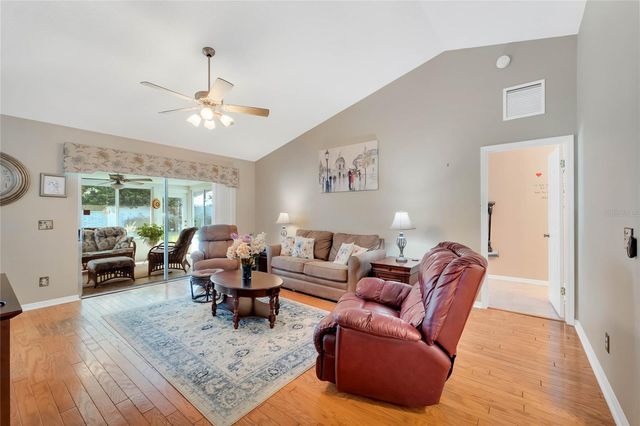 642 WHITTINGHAM PLACE, Lake Mary, FL 32746