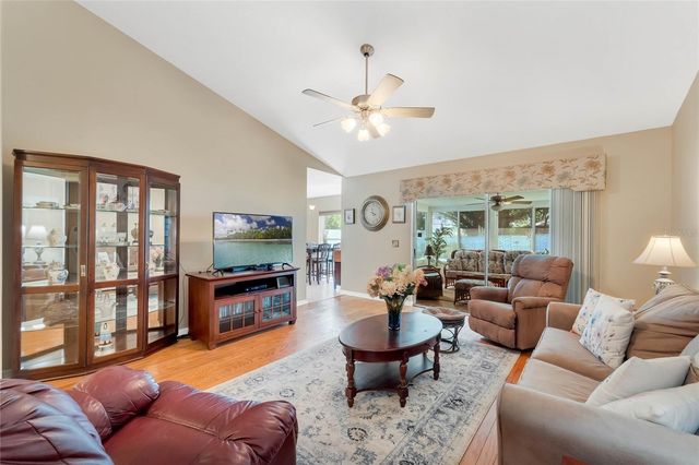 642 WHITTINGHAM PLACE, Lake Mary, FL 32746