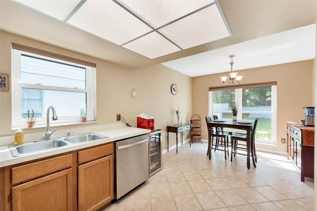 642 WHITTINGHAM PLACE, Lake Mary, FL 32746