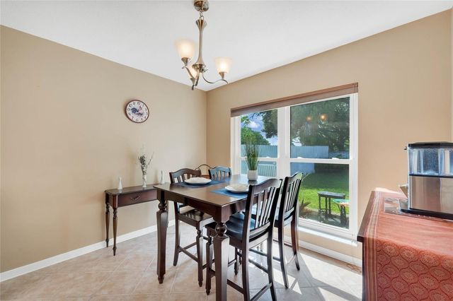 642 WHITTINGHAM PLACE, Lake Mary, FL 32746