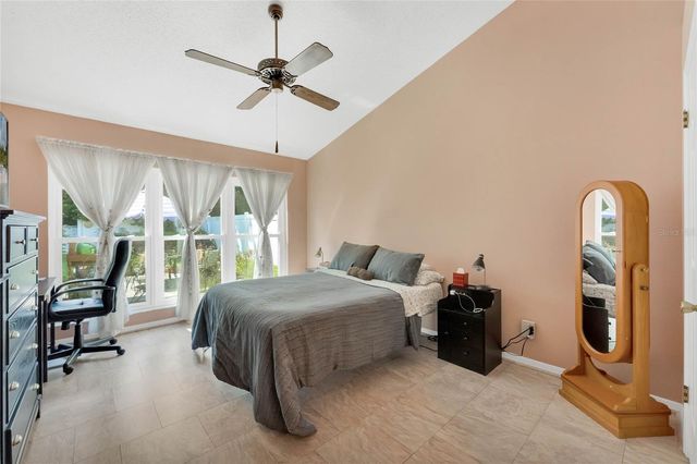 642 WHITTINGHAM PLACE, Lake Mary, FL 32746