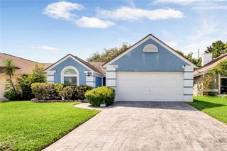 642 WHITTINGHAM PLACE, Lake Mary, FL 32746