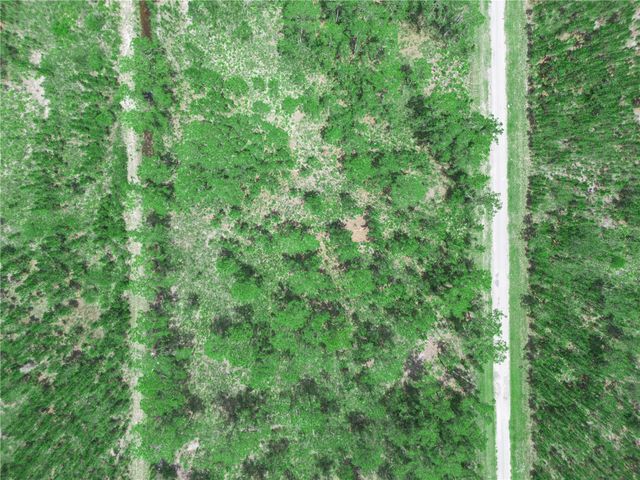 0 VALENCIA DRIVE, Indian Lake Estates, FL 33855