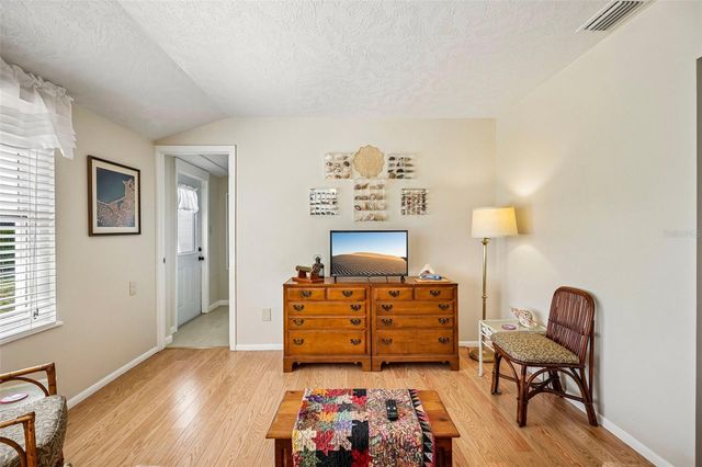 636 OAKMONT AVENUE, Sun City Center, FL 33573