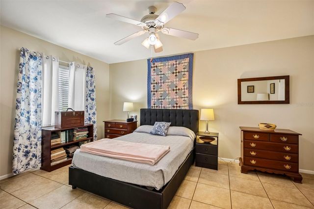 636 OAKMONT AVENUE, Sun City Center, FL 33573
