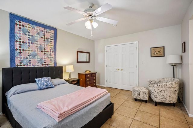 636 OAKMONT AVENUE, Sun City Center, FL 33573