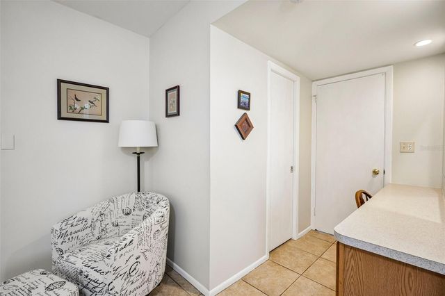 636 OAKMONT AVENUE, Sun City Center, FL 33573