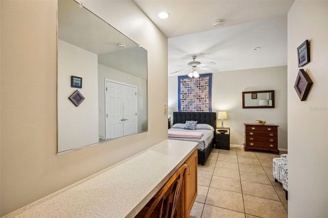 636 OAKMONT AVENUE, Sun City Center, FL 33573