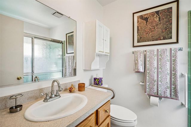 636 OAKMONT AVENUE, Sun City Center, FL 33573
