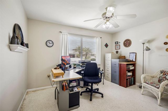 636 OAKMONT AVENUE, Sun City Center, FL 33573
