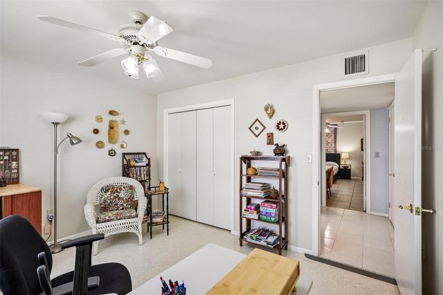 636 OAKMONT AVENUE, Sun City Center, FL 33573
