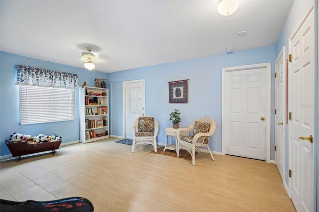 636 OAKMONT AVENUE, Sun City Center, FL 33573